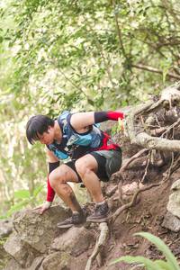 BIB: 
                            <button type="button" onclick="openModal(28094028)" class="btn btn-primary btn-sm float-right btn-popup" data-toggle="modal" data-target=".modal-high-quality">
                        <i class="fas fa-shopping-cart"></i> Add to Cart
                    </button>
                                            <button type="button" onclick="isThisMe(28094028, true)" class="btn btn-success btn-sm float-right btn-popup btn-isme hidden" data-toggle="tooltip" data-placement="bottom" title="นี่คือรูปของคุณใช่ไหม คลิกที่นี่เพื่อเอาเข้าอัลบั้ม">
                        <i class="fas fa-plus"></i> Add to album
                    </button>
                    <button type="button" onclick="isThisMe(28094028, false)" class="btn btn-warning btn-sm float-right btn-popup btn-isnotme hidden">
                        <i class="fas fa-ban"></i> Remove from album
                    </button>